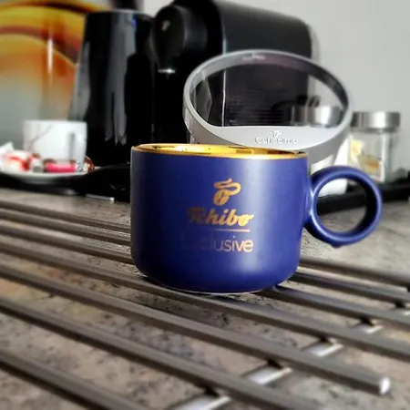 Jb 56m2 Parking,balkon,2sypialnie Legnica