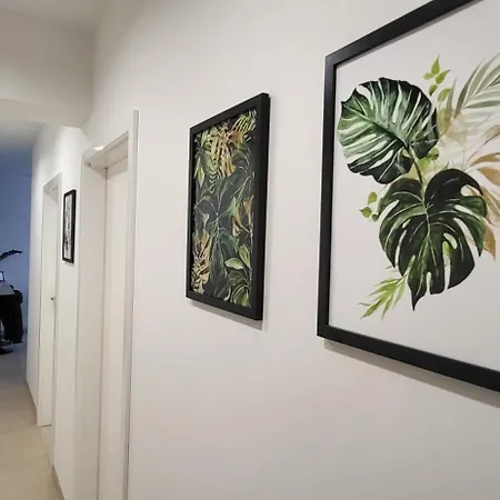 Jb 56m2 Parking,balkon,2sypialnie Daire Legnica