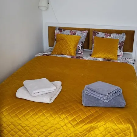 Jb 56m2 Parking,balkon,2sypialnie * Legnica