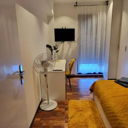 Jb 56m2 Parking,balkon,2sypialnie * Legnica