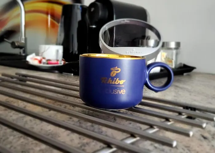 Jb 56m2 Parking,balkon,2sypialnie Legnica