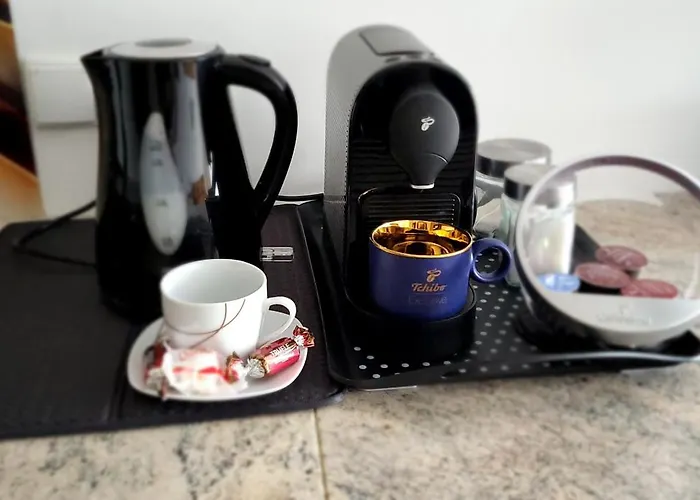 Jb 56m2 Parking,balkon,2sypialnie Apartment